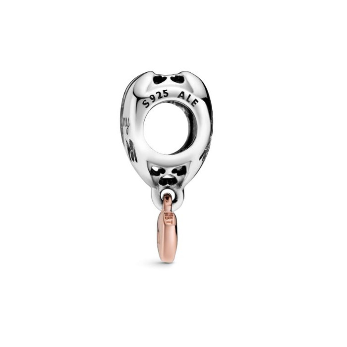 257734_01_Pandora_Heart_Love_You_Mom_788830C00_Juwelier_Clem_Vercammen-8.jpg