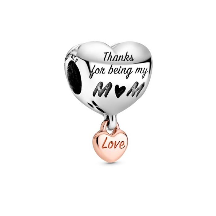 257734_01_Pandora_Heart_Love_You_Mom_788830C00_Juwelier_Clem_Vercammen.jpg