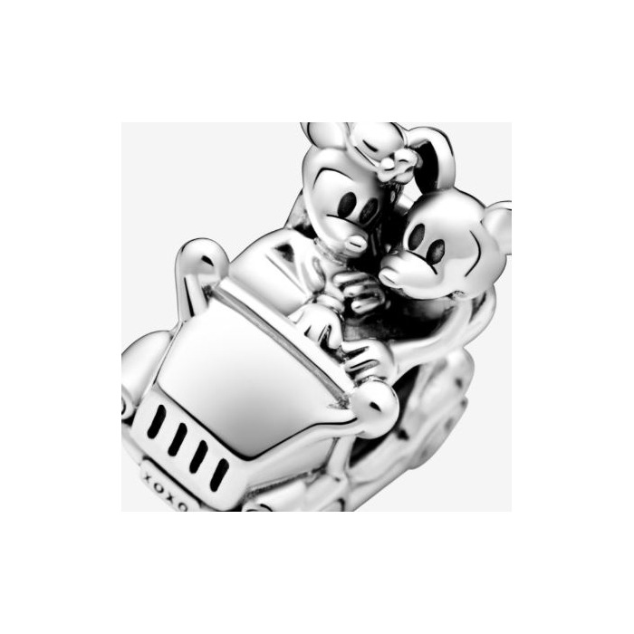 257981_01_Pandora_Disney_Mickey_Minnie_Vintage_Car_Charm_797174_Juwelier_Clem_Vercammen-4.jpg