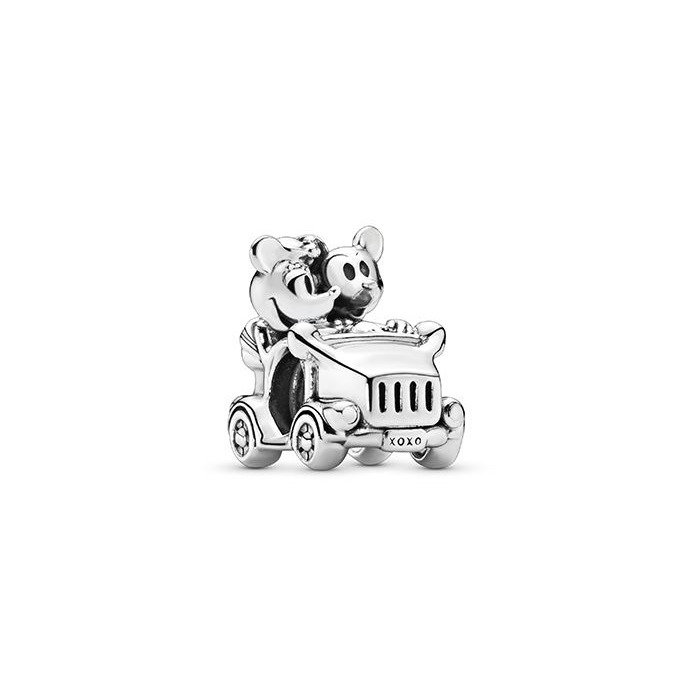 257981_01_Pandora_Disney_Mickey_Minnie_Vintage_Car_Charm_797174_Juwelier_Clem_Vercammen.jpg