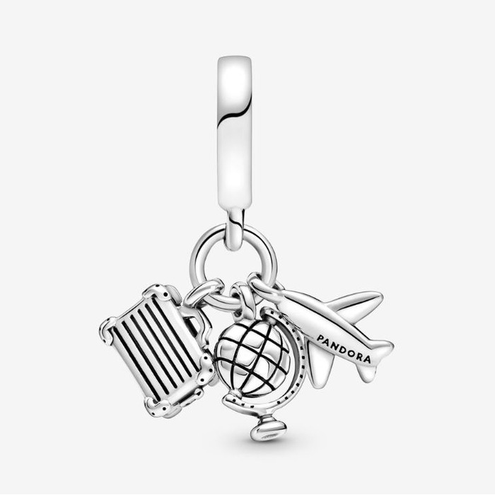 263683_01_Pandora_Airplane_Globe_And_Suitcase_799435C01_Juwelier_Clem_Vercammen-3.jpg