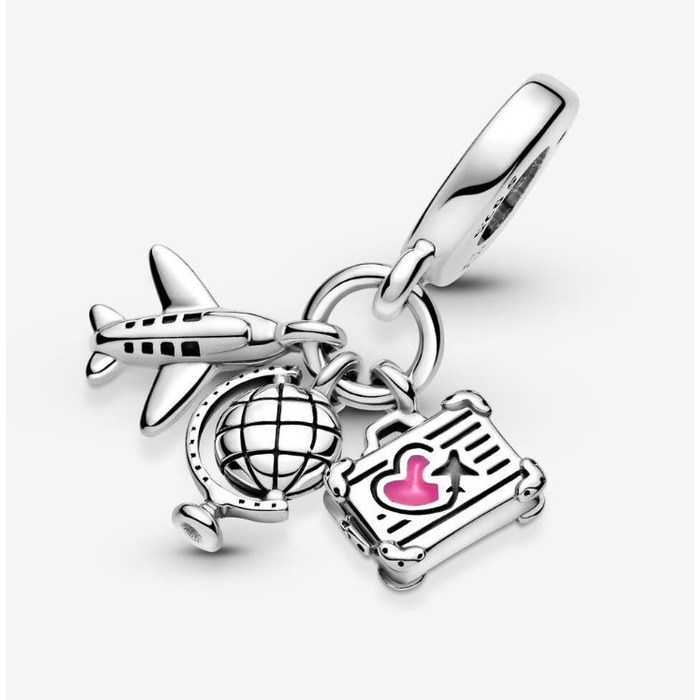 263683_01_Pandora_Airplane_Globe_And_Suitcase_799435C01_Juwelier_Clem_Vercammen-4.jpg