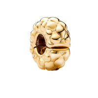 Juweel PANDORA 762716C00 Juweel PANDORA 762716C00