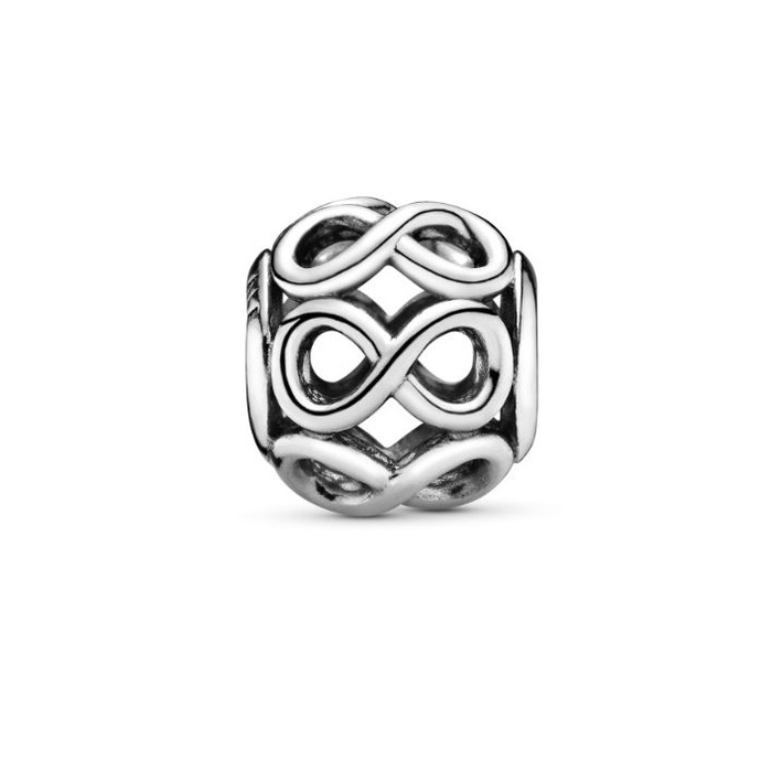 268410_01_Pandora_Infinity_Charm_791872_Juwelier_Clem_Vercammen-5.jpg