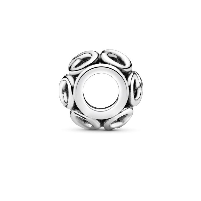 268410_01_Pandora_Infinity_Charm_791872_Juwelier_Clem_Vercammen-6.jpg