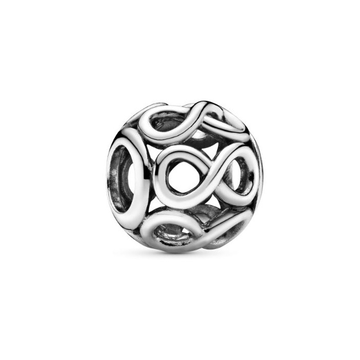 268410_01_Pandora_Infinity_Charm_791872_Juwelier_Clem_Vercammen.jpg
