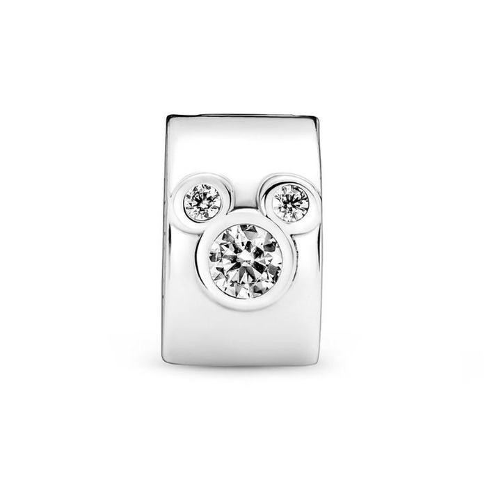 270171_01_Pandora_Disney_Mickey_Mouse_Minnie_Mouse_Clip_Bedel_790111C01_Juwelier_Clem_Vercammen-3.jpg