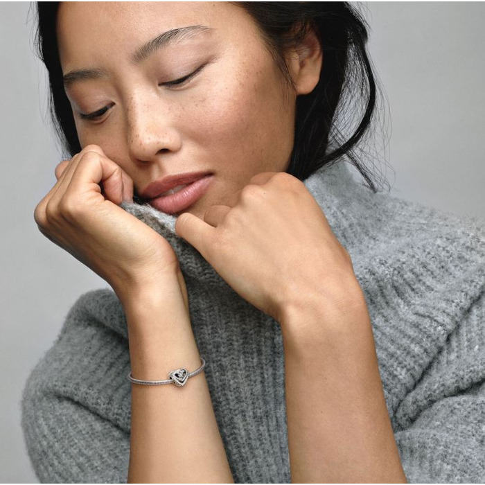 270242 01 Pandora Sparkling Entwined Hearts 799270C01 Juwelier Clem Vercammen.jpg