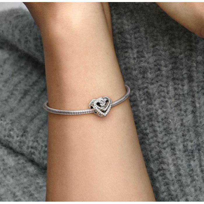270242 01 Pandora Sparkling Entwined Hearts 799270C01 Juwelier Clem Vercammen.jpg