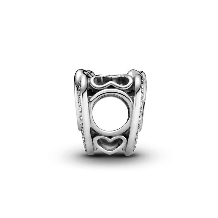270242 01 Pandora Sparkling Entwined Hearts 799270C01 Juwelier Clem Vercammen.jpg