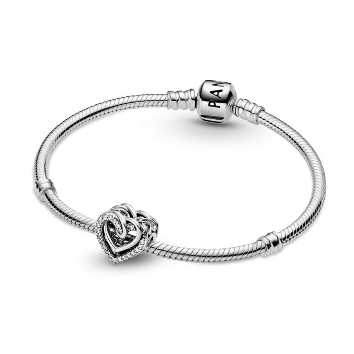 270242 01 Pandora Sparkling Entwined Hearts 799270C01 Juwelier Clem Vercammen.jpg