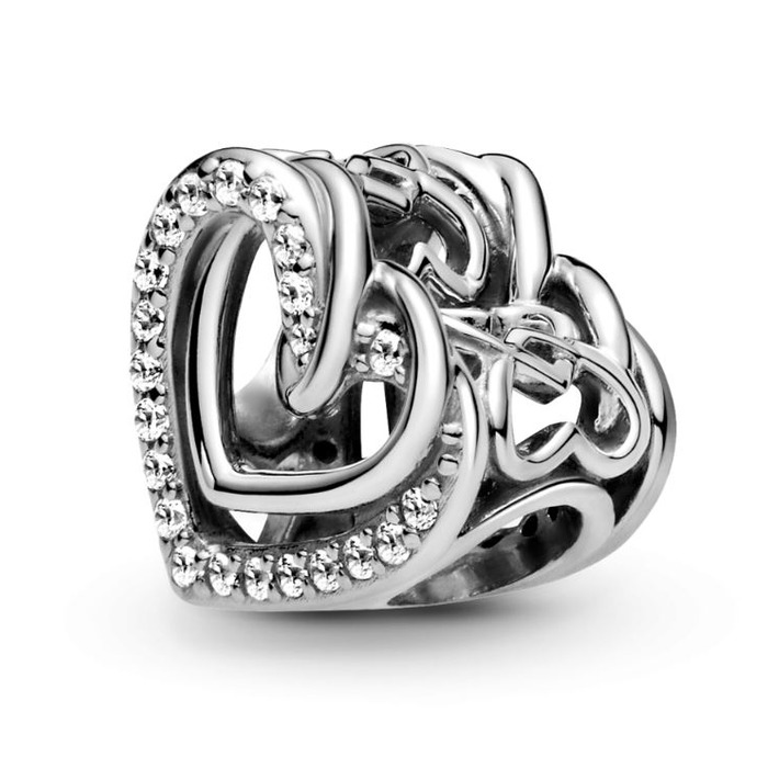 270242 01 Pandora Sparkling Entwined Hearts 799270C01 Juwelier Clem Vercammen.jpg