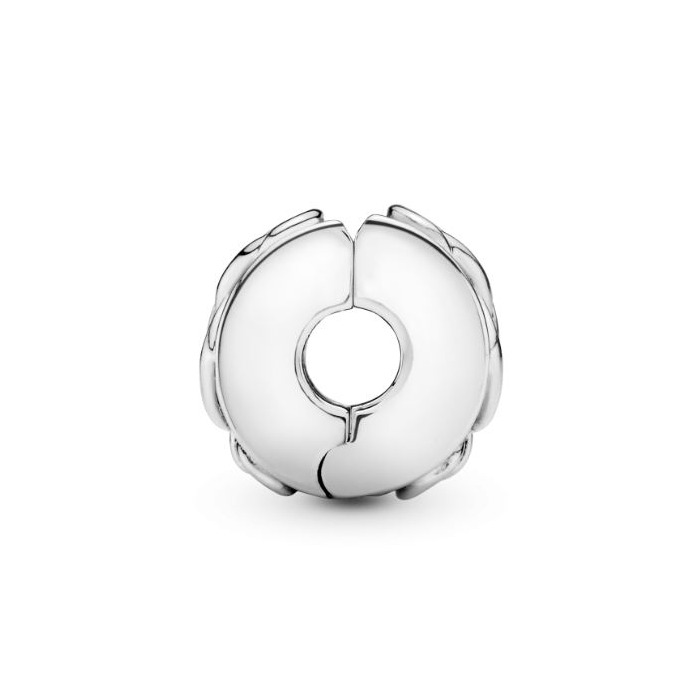 270277_01_Pandora_Knotted_Hearts_Clip_798035_Juwelier_Clem_Vercammen-4.jpg