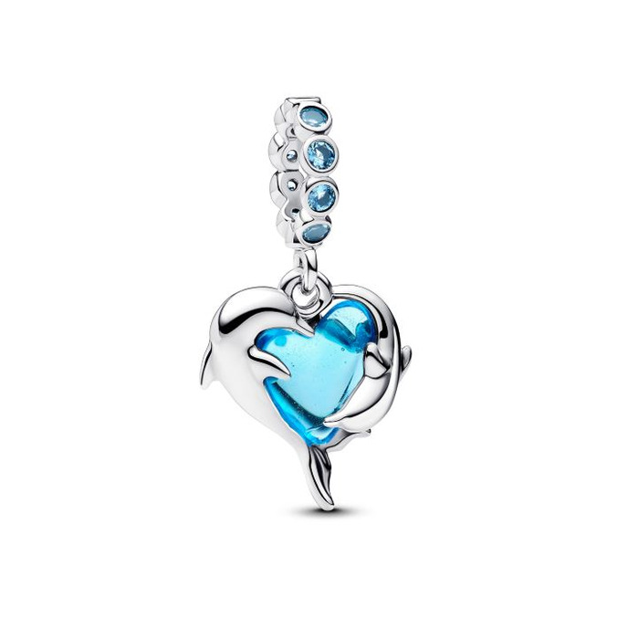 271103_01_Pandora_Dangle_Dolphins_793924C01_Juwelier_Clem_Vercammen.jpg