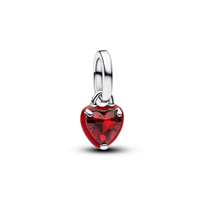 274591_01_Pandora_Heart_793042C05_Juwelier_Clem_Vercammen.jpg