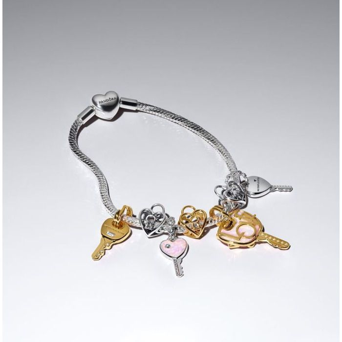 274593_01_Pandora_Heart_Padlock_794358C00_Juwelier_Clem_Vercammen-3.jpg