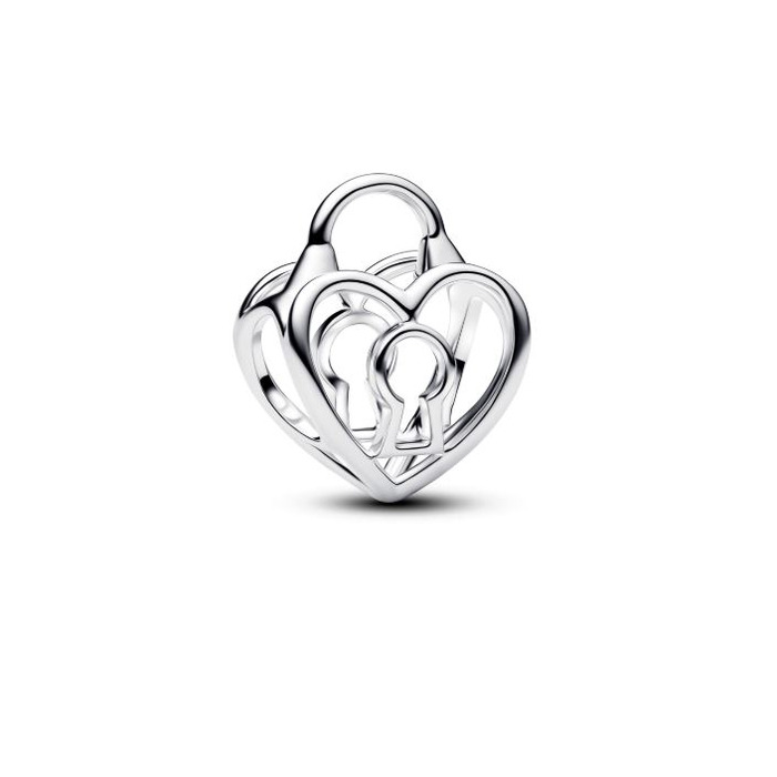 274593_01_Pandora_Heart_Padlock_794358C00_Juwelier_Clem_Vercammen.jpg