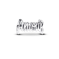 Juweel PANDORA AMOUR 794426C00 Juweel PANDORA AMOUR 794426C00