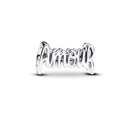 Juweel PANDORA AMOUR 794426C00 Juweel PANDORA AMOUR 794426C00