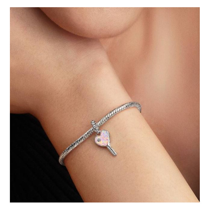 274596_01_Pandora_Heart_Key_794427C01_Juwelier_Clem_Vercammen-2.jpg