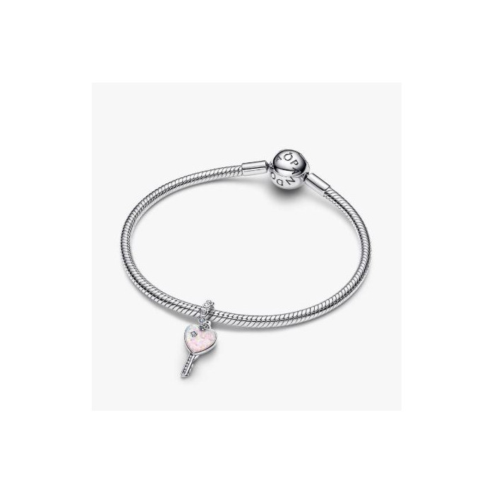 274596_01_Pandora_Heart_Key_794427C01_Juwelier_Clem_Vercammen-3.jpg