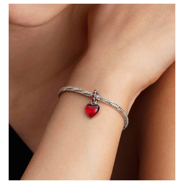 274597_01_Pandora_Heart_Double_Dangle_Charm_794429C01_Juwelier_Clem_Vercammen-2.jpg