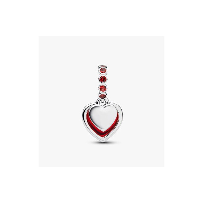 274597_01_Pandora_Heart_Double_Dangle_Charm_794429C01_Juwelier_Clem_Vercammen-4.jpg