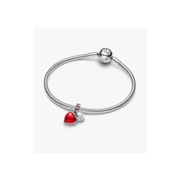 274597_01_Pandora_Heart_Double_Dangle_Charm_794429C01_Juwelier_Clem_Vercammen-6.jpg