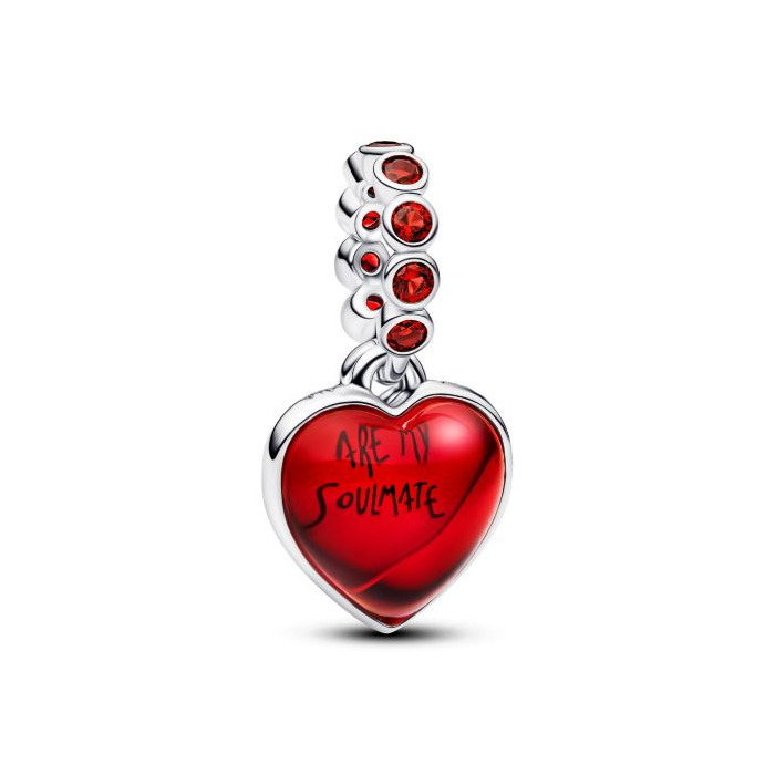 274597_01_Pandora_Heart_Double_Dangle_Charm_794429C01_Juwelier_Clem_Vercammen.jpg