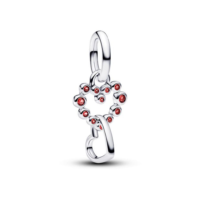 274598_01_Pandora_Connected_Heart_794435C01_Juwelier_Clem_Vercammen.jpg