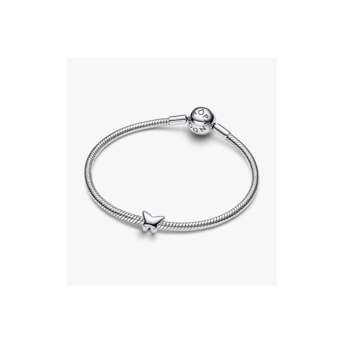 274599_01_Pandora_Butterfly_794519C00_Juwelier_Clem_Vercammen-4.jpg