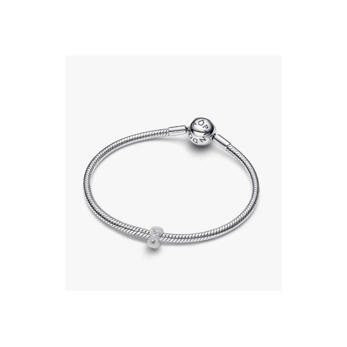 274600_01_Pandora_Textured_Infinity_794523C00_Juwelier_Clem_Vercammen-4.jpg