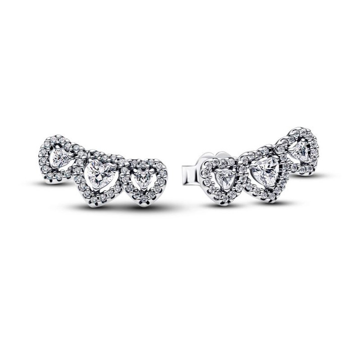 274601_01_Pandora_Triple_Heart_Stud_Earrings_294411C01_Juwelier_Clem_Vercammen.jpg