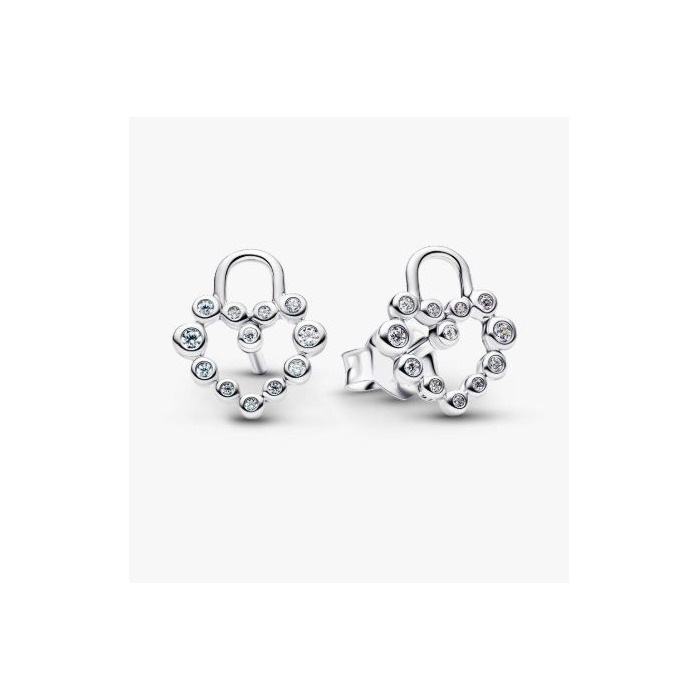 274602_01_Pandora_Heart_Padlock_Stud_Earrings_294419C01_Juwelier_Clem_Vercammen-2.jpg