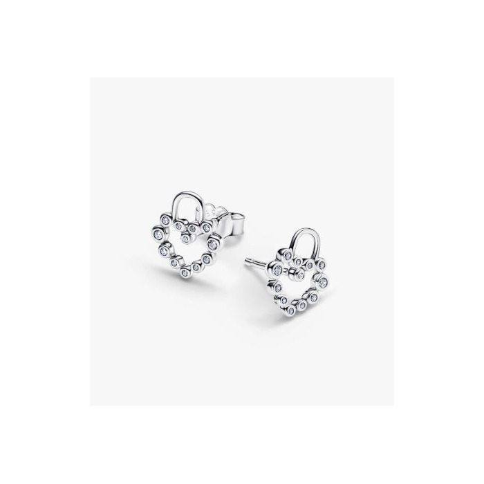 274602_01_Pandora_Heart_Padlock_Stud_Earrings_294419C01_Juwelier_Clem_Vercammen-4.jpg