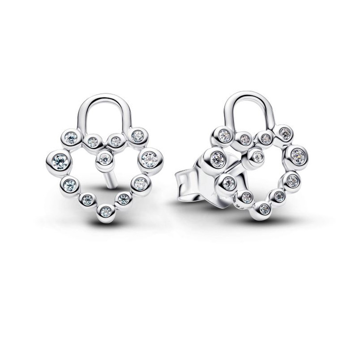 274602_01_Pandora_Heart_Padlock_Stud_Earrings_294419C01_Juwelier_Clem_Vercammen.jpg