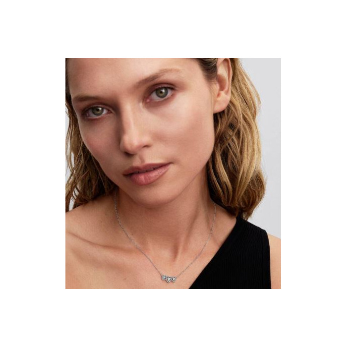 274603_01_Pandora_Triple_Heart_Necklace_394412C01-45_Juwelier-Clem_Vercammen-3.jpg