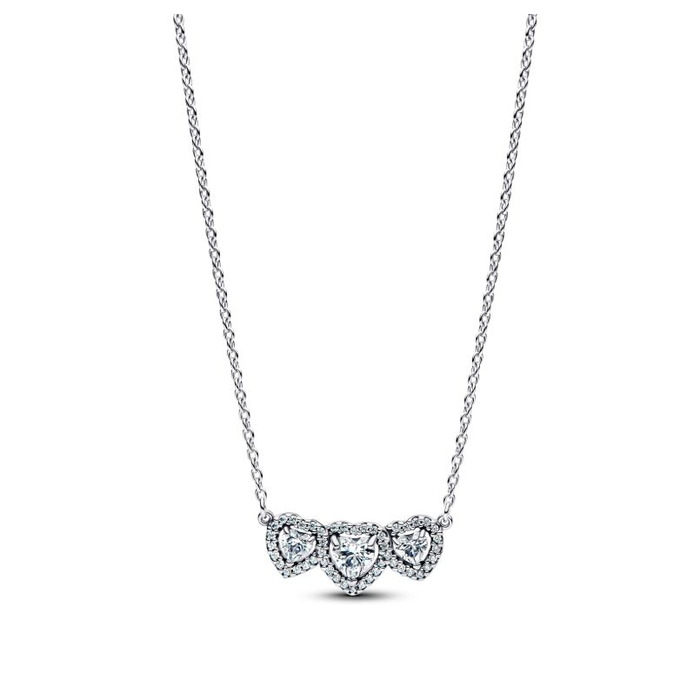274603_01_Pandora_Triple_Heart_Necklace_394412C01-45_Juwelier-Clem_Vercammen.jpg