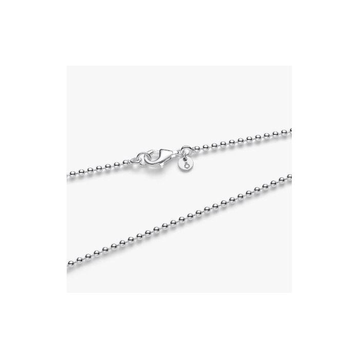 274604_01_Pandora_Silver_Ball_Chain_394452C00-50_Juwelier_Clem_Vercammen-4.jpg