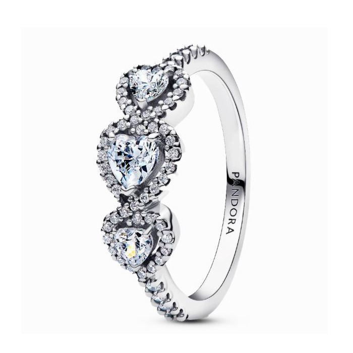 274605_01_Pandora_Triple_Heart_Ring_194413C01_Juwelier_Clem_Vercammen.jpg