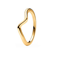 Juweel PANDORA RING 163095C00 Juweel PANDORA RING 163095C00