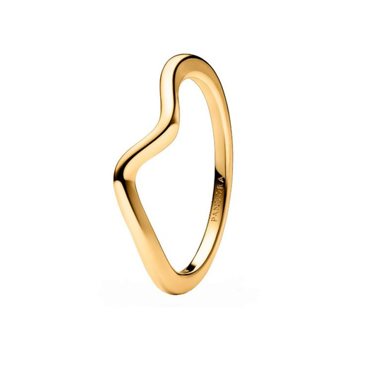 Juweel PANDORA RING 163095C00 88888 Juweel PANDORA RING 163095C00 88888