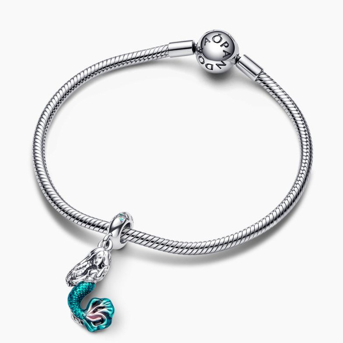 274655_01_Pandora_Disney_The_Little_Mermaid_Ariel_792695C01_Juwelier_Clem_Vercammen-2.jpg