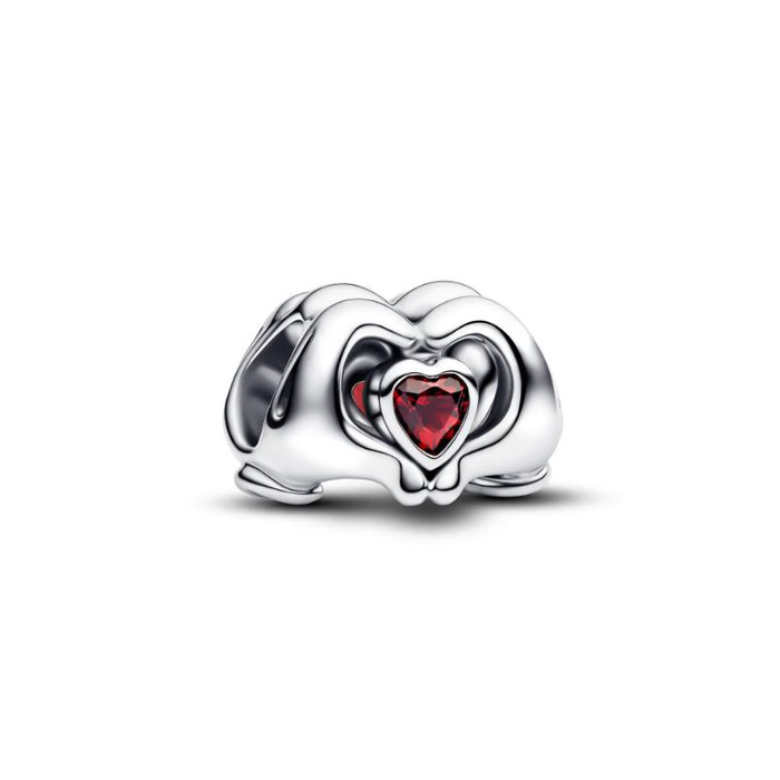 274656_01_Pandora_Parks_Mickey_Mouse_793995C01_Juwelier_Clem_Vercammen.jpg