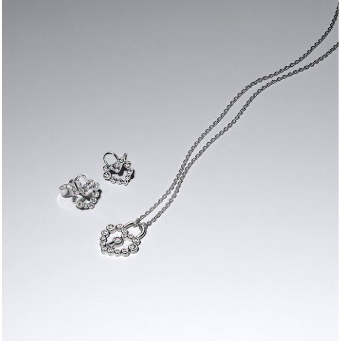 274657_01_Pandora_Triple_Heart_Necklace_3944162C01-50_Juwelier_Clem_Vercammen-3.jpg