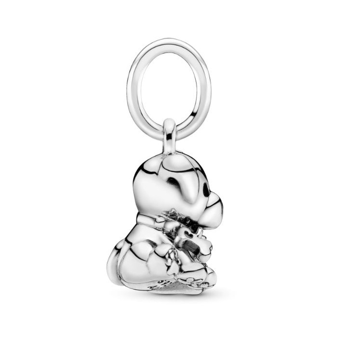 274659_01_Pandora_Labrador_Puppy_Dog_hangende_Bedel_798009EN16_Juwelier_Clem_Vercammen-4.jpg