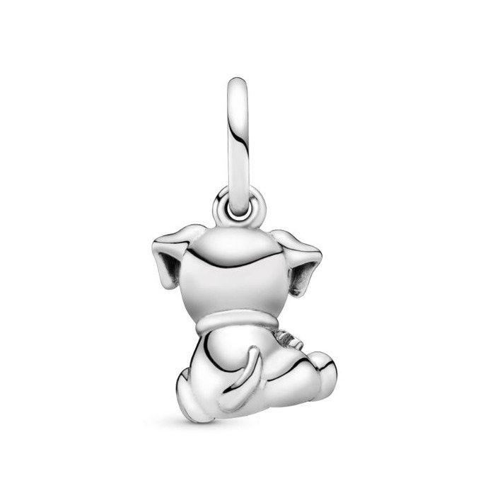 274659_01_Pandora_Labrador_Puppy_Dog_hangende_Bedel_798009EN16_Juwelier_Clem_Vercammen-5.jpg