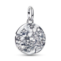 Juweel PANDORA CHERRY BLOSSOM 794085C01 Juweel PANDORA CHERRY BLOSSOM 794085C01