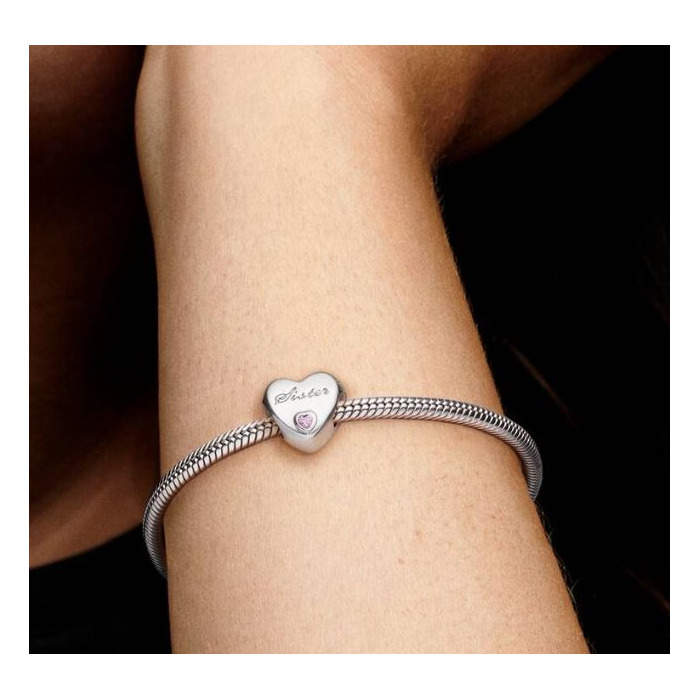 274661_01_Pandora_Sister_Heart_791946PCZ_Juwelier_Clem_Vercammen-2.jpg
