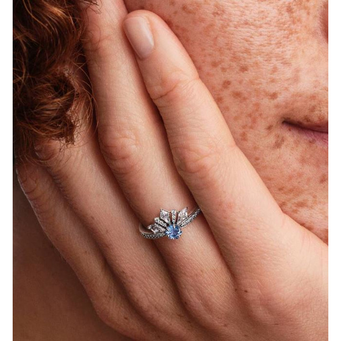 274692_01_Pandora_Disney_Frozen_Elsa_Ring_194134C01_Juwelier_Clem_Vercammen-2.jpg